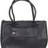 Сумка для ноутбука 15.6" Riva 8991, черный [8991 black]